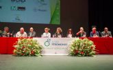 Cartagena acoger las Jornadas Internacionales Agroferomonas en noviembre de 2022