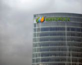 Iberdrola lanza Carbon2Nature para reducir la huella de carbono global a travs de soluciones basadas en la naturaleza