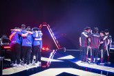 Giants cierra una temporada inolvidable con un top 12 en elMundial de Valorant