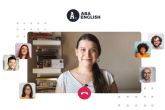 ABA English lanza la campaña #UnlimitedEnglish para hablar ingls con otras personas todos los das sin salir de casa