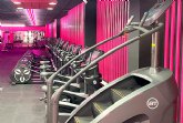 Bodytone equipa el primer gimnasio de Imagym en Castilla y Len