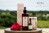 Puig adquiere una participacin mayoritaria en Kama Ayurveda y consolida su presencia en India