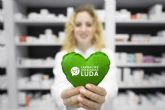 LUDA Partners reconoce la labor asistencial y solidaria de las farmacias españolas