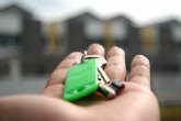 El precio de la vivienda en alquiler en la Regin de Murcia sube un 1,9% en el tercer trimestre