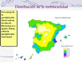 AMETSE pide prudencia a la hora de valorar el impacto de la DANA sobre la fauna del Mar Menor