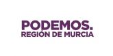 Javier Snchez Serna: 'El compromiso en los presupuestos de 2022 con la modernizacin de la Regin de Murcia es incuestionable'