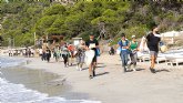 Deporte y Actividad Fsica como herramienta de participacin ciudadana para afrontar la crisis climtica