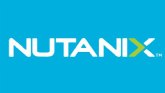 Nutanix, empresa 