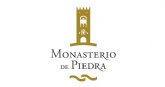 Comunicado Monasterio de Piedra sobre el presunto rapto de un beb