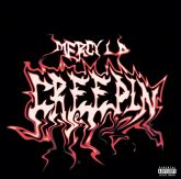 Mercy LD presenta 'Creepin'