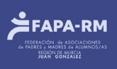 Exigen la retirada de actos religiosos en las jornadas de Altas Capacidades por vulnerar el principio de aconfesionalidad en la educacin