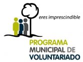 IX Comision valoradora del Premio Compromiso Voluntario