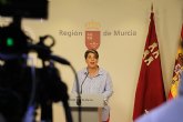 Una cabo de la Guardia Civil y una inspectora de la Polica Nacional, premios 25 de noviembre contra la violencia de gnero