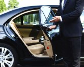 Cmo alquilar un coche con conductor con Limousine CC