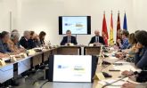 El transporte público será gratis en Murcia entre el 1 de diciembre y el 7 de enero