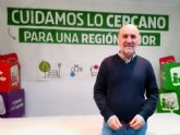 Izquierda Unida-Verdes denuncia el impago del 50% del presupuesto a centros de secundaria, Bachillerato y FP en la Región de Murcia y exige un 