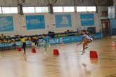 San Pedro del Pinatar apuesta por el deporte escolar con jornadas municipales de diferentes modalidades