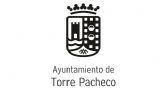 Torre Pacheco celebra el mes de la discapacidad