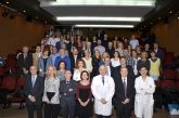 VIII Jornada Tcnica de Inspeccin de Servicios Sanitarios de la Regin