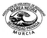 Asociacin Marea Negra por la Seguridad Privada