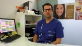 Quirnsalud Murcia pone en marcha una unidad especializada en el tratamiento de la Apnea Obstructiva del Sueño y del ronquido