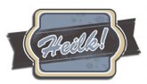 Heilk, ayuda a la familia a adquirir los productos de mejor calidad
