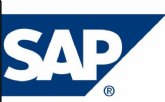 ¿Qu es SAP? Estos son los motivos por los que se debe invertir en este software