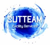 SUTTEAM Facility Services, lder en la prestacin de servicios generales, desembarca en España y Portugal