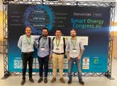 AI Nostrum y AI Talentum unen fuerzas mediante la coopeticin para revolucionar el sector de las energas renovables