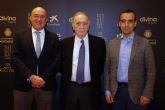 10 de febrero: 38 edicin de los Premios Goya 2024