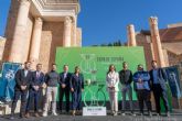 La Copa de España de fútbol sala se celebrará en Cartagena con un derbi entre el Jimbee y ElPozo Murcia