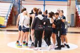 Las de Bernat Canut quieren seguir en puestos de Copa de la Reina y este domingo se enfrentan a un Celta Zorka Recalvi en racha