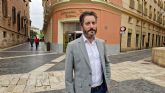 Podemos achaca a los 'bandazos' del Gobierno regional los malos datos tursticos