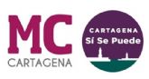 MC Cartagena y CTSSP solicitarn una Comisin de Investigacin sobre Lhicarsa para que se valore, entre otras cuestiones, el cumplimiento del contrato