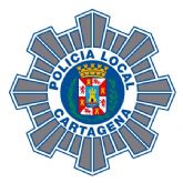 La Policia Local de Cartagena aconseja no abrir la puerta del domicilio a supuestos instaladores de servicios