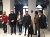 La Comunidad avanza en la accesibilidad de los museos con nuevas aplicaciones mviles