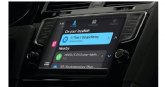 Apple CarPlay suma la app de aparcamiento EasyPark a sus prestaciones