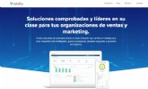 Cmo sacar partido al email marketing en fechas clave como San Valentn: el caso de Cheerz