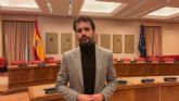 Podemos denuncia que la Regin de Murcia no cuenta con una Estrategia de Seguridad Laboral actualizada y exige medidas ante los 51 fallecidos en 2022