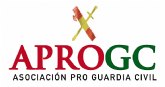 APROGC pregunta a las Comunidades, y Ciudades  autnomas por el calendario de vacunacin