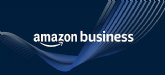 Ms de 5 millones de clientes empresariales utilizan ya Amazon Business