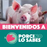 MSD Animal Health refuerza su compromiso con el sector porcino lanzando 'Porci no Lo Sabes' en redes sociales