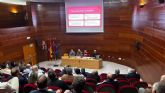 Murcia acelera el proceso participativo del nuevo Plan General con más de 700 encuestas realizadas y un grado de ejecución superior al 70% Murcia acelera el proceso participativo del nuevo Plan General con más de 700 encuestas realizadas y un grado de ejecución superior al 70%