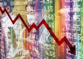 El sector de la automocin pronostica un descenso del 90% en las matriculaciones de vehculos