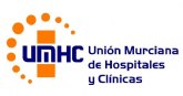 El 54% de los Centros Sin Hospitalizacin de la UMHC permanecen abiertos