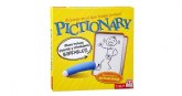 Celebra el da del arte con 5 nuevas formas de jugar a pictionary