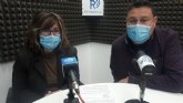 Radio Pinatar pone en marcha su emisin online