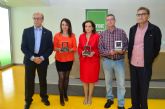 Los Premios SATSE de Enfermera se han otorgado a la coordinadora regional del SMS, Mercedes Gmez, a la periodista de Onda Cero, Mari Paz Martnez y al doctor Juan Jos Rodrguez