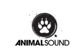 El festival ´Animal Sound´ aúna este año la música sinfónica de la Orquesta de Jóvenes de la Región con la electrónica