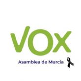 El GP VOX consigue que Cabo Cope sea de todos los murcianos